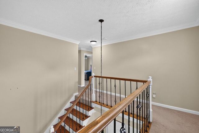 3000 Brookside Run SW, Snellville, GA 30078
