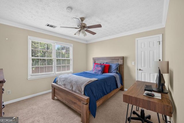 3000 Brookside Run SW, Snellville, GA 30078