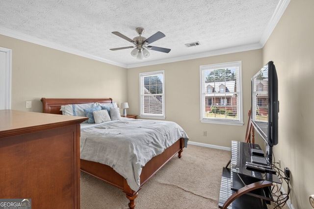 3000 Brookside Run SW, Snellville, GA 30078