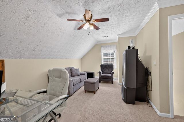 3000 Brookside Run SW, Snellville, GA 30078
