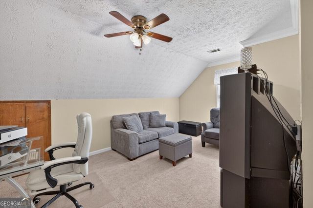 3000 Brookside Run SW, Snellville, GA 30078