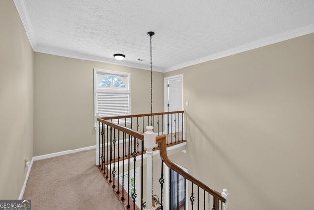 3000 Brookside Run SW, Snellville, GA 30078