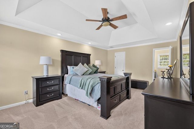 3000 Brookside Run SW, Snellville, GA 30078