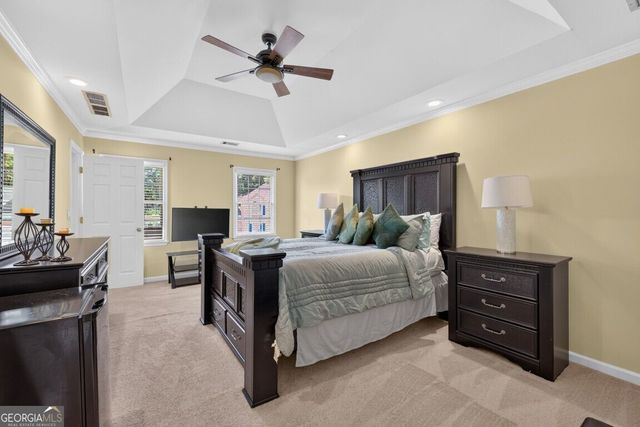 3000 Brookside Run SW, Snellville, GA 30078