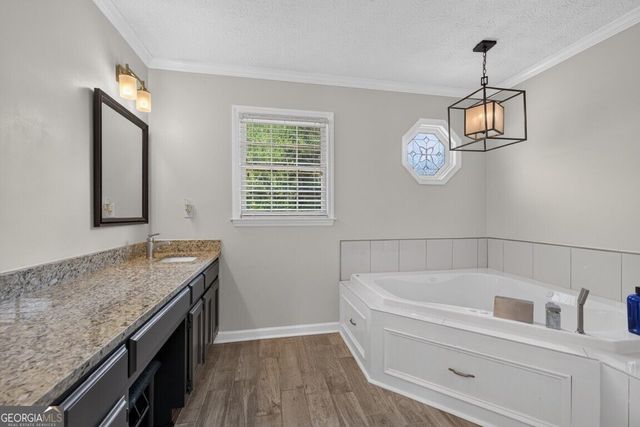 3000 Brookside Run SW, Snellville, GA 30078
