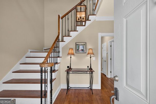 3000 Brookside Run SW, Snellville, GA 30078