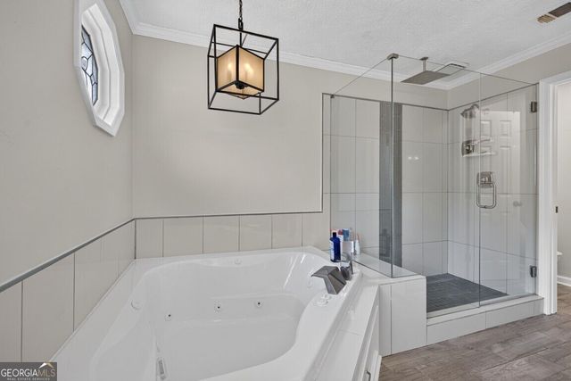 3000 Brookside Run SW, Snellville, GA 30078