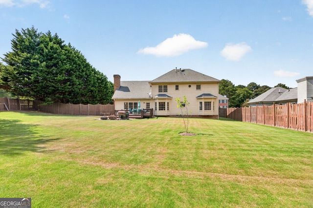 3000 Brookside Run SW, Snellville, GA 30078