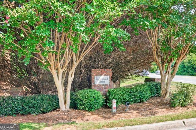 3000 Brookside Run SW, Snellville, GA 30078