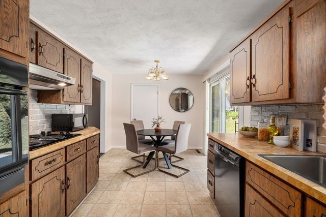 12 Theresa Rd, Stoneham, MA 02180