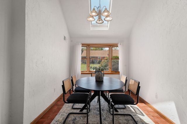 12 Theresa Rd, Stoneham, MA 02180