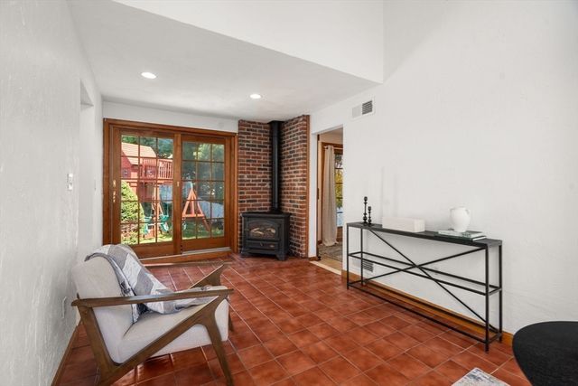 12 Theresa Rd, Stoneham, MA 02180