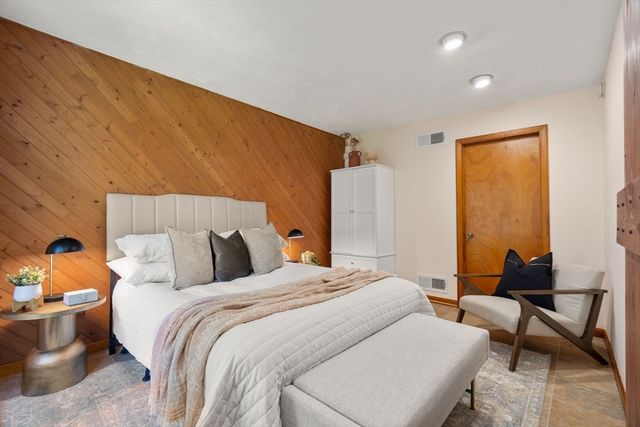 12 Theresa Rd, Stoneham, MA 02180