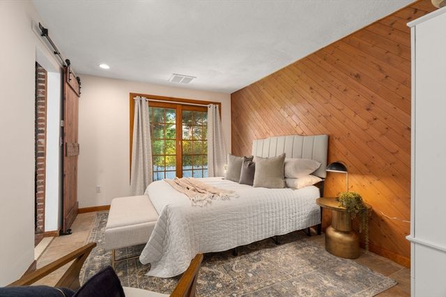 12 Theresa Rd, Stoneham, MA 02180