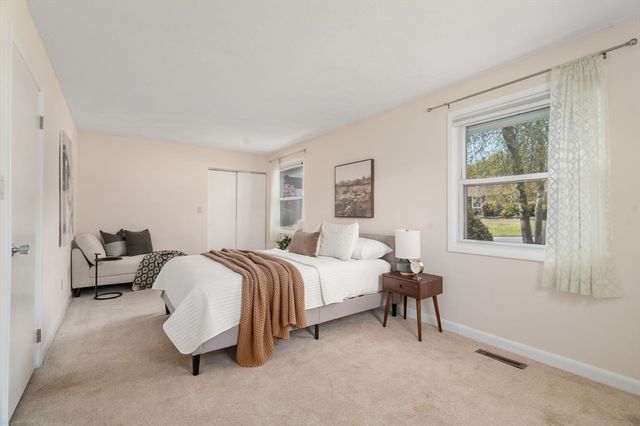 12 Theresa Rd, Stoneham, MA 02180