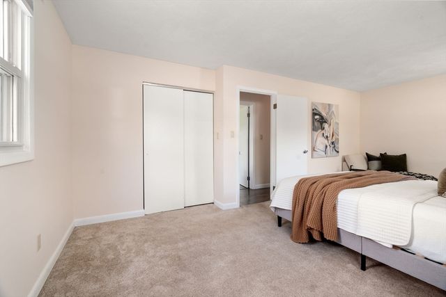 12 Theresa Rd, Stoneham, MA 02180