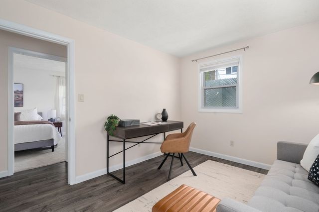 12 Theresa Rd, Stoneham, MA 02180