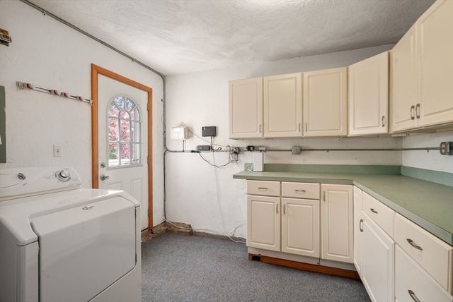 12 Theresa Rd, Stoneham, MA 02180