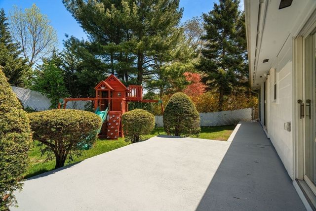 12 Theresa Rd, Stoneham, MA 02180