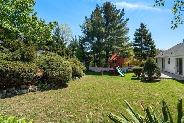 12 Theresa Rd, Stoneham, MA 02180