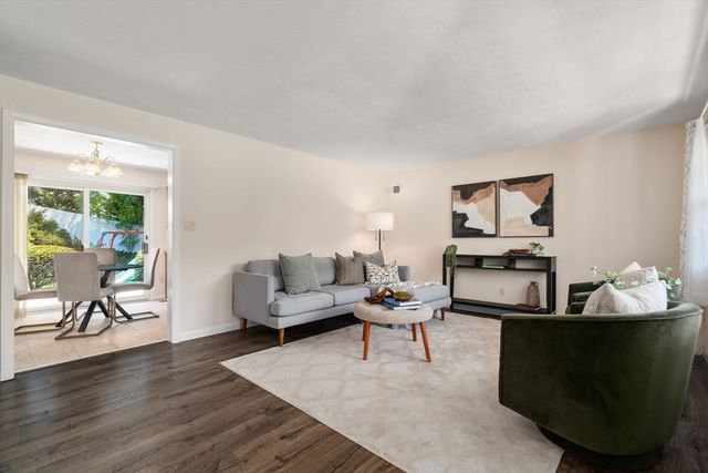 12 Theresa Rd, Stoneham, MA 02180