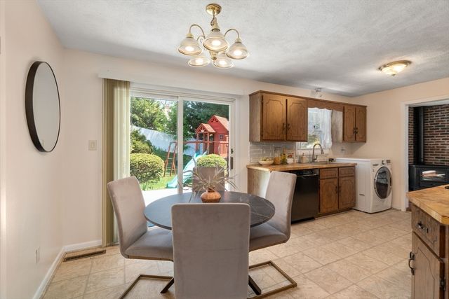 12 Theresa Rd, Stoneham, MA 02180