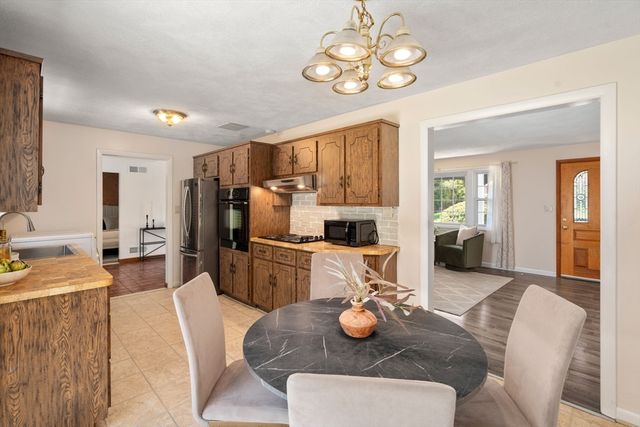 12 Theresa Rd, Stoneham, MA 02180