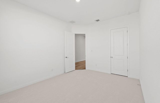 502 Gitano CIR, Liberty Hill, TX 78642