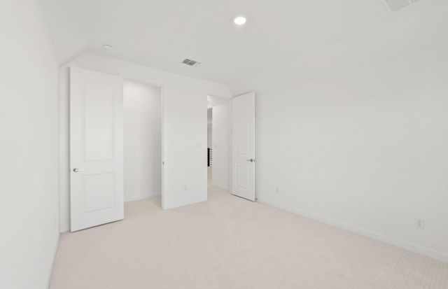 502 Gitano CIR, Liberty Hill, TX 78642