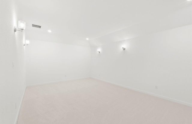 502 Gitano CIR, Liberty Hill, TX 78642