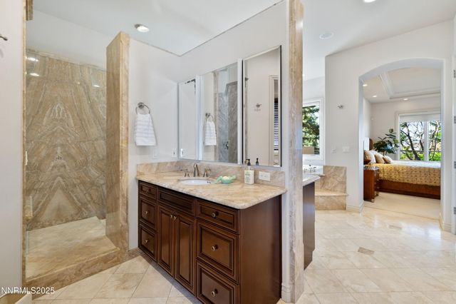 3387 Nambe Drive, Reno, NV 89511