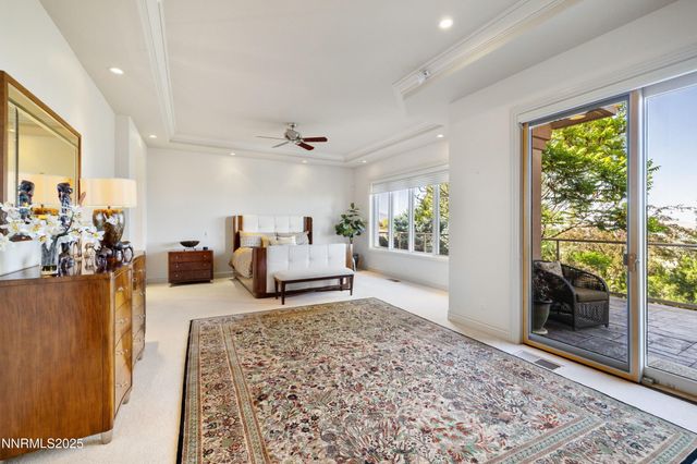 3387 Nambe Drive, Reno, NV 89511