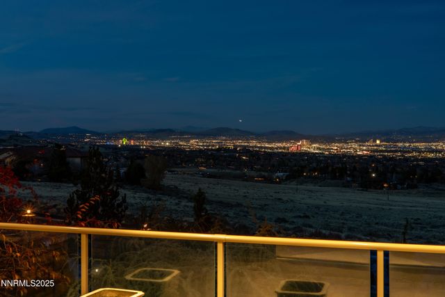 3387 Nambe Drive, Reno, NV 89511