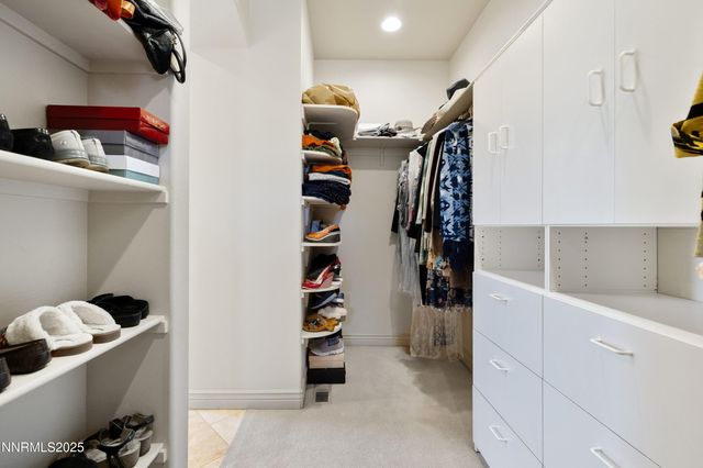 3387 Nambe Drive, Reno, NV 89511