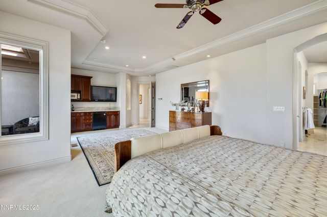 3387 Nambe Drive, Reno, NV 89511