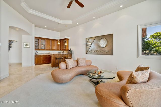 3387 Nambe Drive, Reno, NV 89511