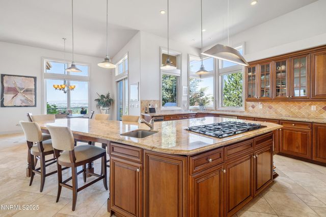 3387 Nambe Drive, Reno, NV 89511