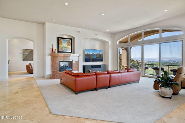 3387 Nambe Drive, Reno, NV 89511