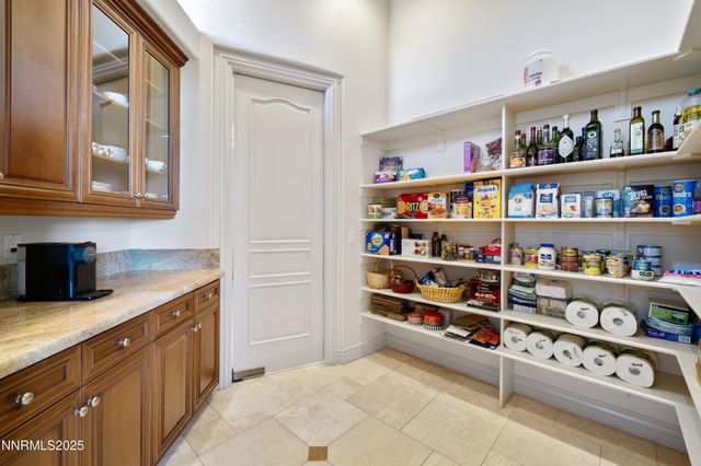 3387 Nambe Drive, Reno, NV 89511