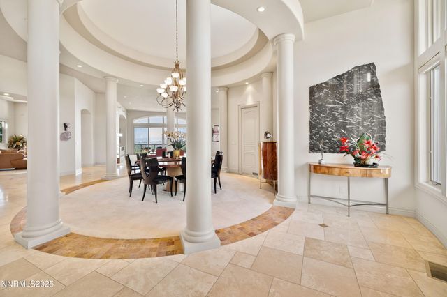 3387 Nambe Drive, Reno, NV 89511