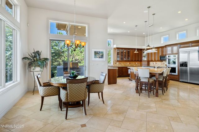 3387 Nambe Drive, Reno, NV 89511