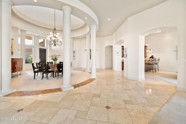 3387 Nambe Drive, Reno, NV 89511