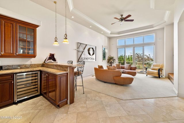 3387 Nambe Drive, Reno, NV 89511