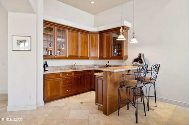 3387 Nambe Drive, Reno, NV 89511