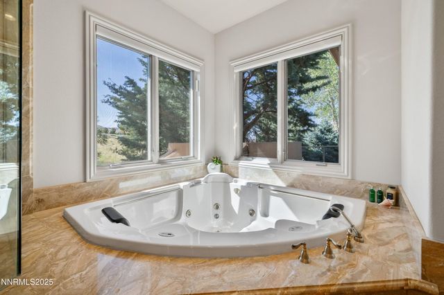 3387 Nambe Drive, Reno, NV 89511