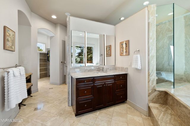 3387 Nambe Drive, Reno, NV 89511