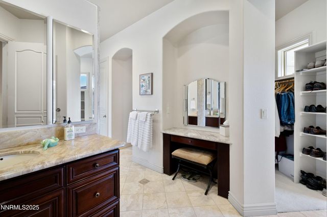 3387 Nambe Drive, Reno, NV 89511