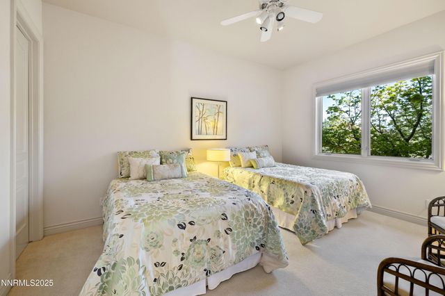 3387 Nambe Drive, Reno, NV 89511