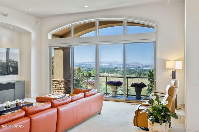 3387 Nambe Drive, Reno, NV 89511