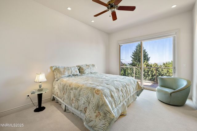 3387 Nambe Drive, Reno, NV 89511